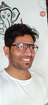 govindsaini review photo