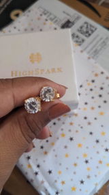 Anuganti Harshitha review photo