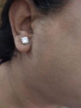 Adarsh kaur review photo