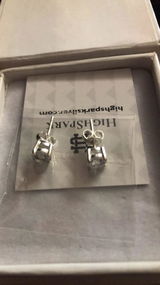 Rushi G review photo