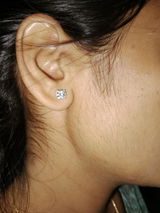 Sonal review photo
