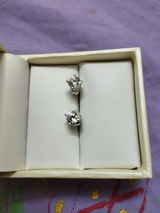 Amazon Customer review photo
