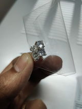 Amazon Customer review photo