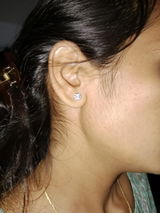 Sonal review photo