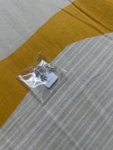 Amazon Customer review photo
