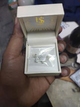 sarvagya jain review photo