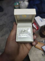 sarvagya jain review photo