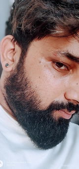 Rahul Thalor review photo