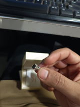 Moiz review photo