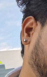 Excellent product I like it, design and quality also excellent also worth it for money review photo