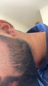 Amazon Customer review photo