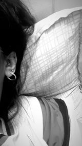 Ananya Tripathi review photo