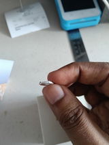 Praveen Agarwal review photo