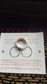 Herin r. review photo
