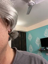 sanjeev review photo