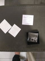 Hardik suthar review photo