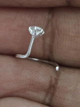 Neha.G. review photo