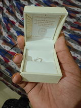Amruta L review photo