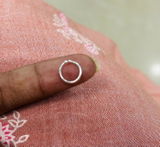 Abinaya review photo