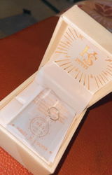 Jasmin review photo