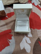 Manish jain review photo
