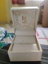 Akash review photo