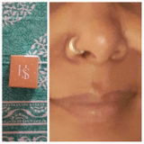 Ligia Nair review photo