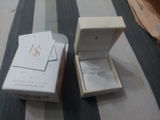 Varsha review photo