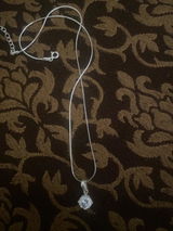 Tehseen D review photo