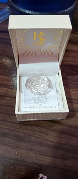 Ashish Giri review photo