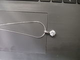 Kunal D. review photo
