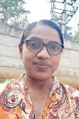 Divya review photo