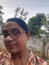 Divya review photo