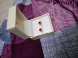 Angeline rao. review photo
