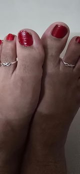 Sumitra S. review photo