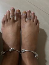 purva review photo