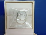 isha review photo