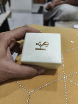 Renu Mangrulkar review photo