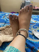 Vartika review photo