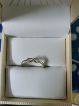 Nitin review photo
