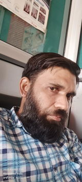 Vicky Verma review photo