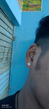 Sunil kumar Das review photo