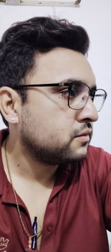 Aman singh review photo