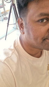Sameer review photo