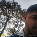 Saurav review photo