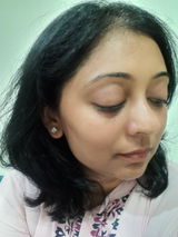 Aarti Dihora review photo