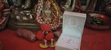 Devang Balvantray Dave review photo