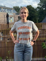 Annemarie C. review photo