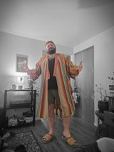 Steven S. review photo
