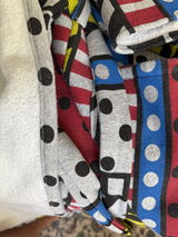 Blake S. review photo